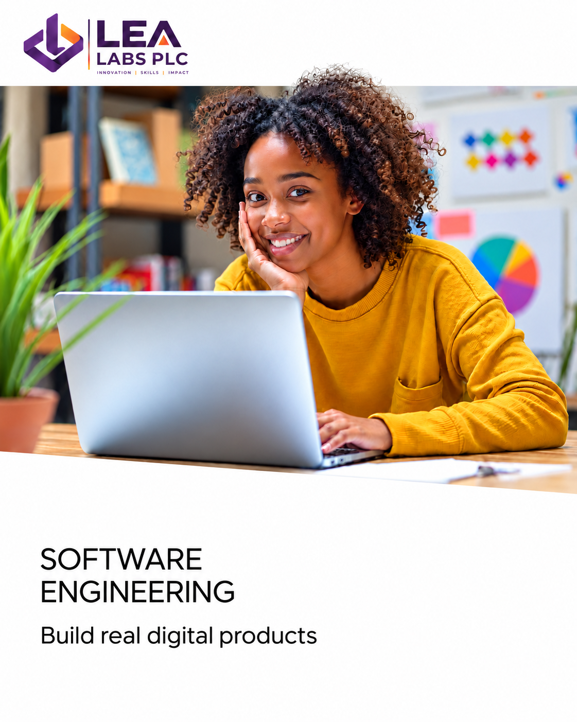 Software Engineering programme